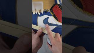 How to Fix Faded Suede Shoes [upl. by Yeliak919]