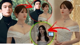 Zhao Lusi and Wu Lei Officially Release Wedding Photos Confirmed Wedding Date 😱 [upl. by Alfie245]