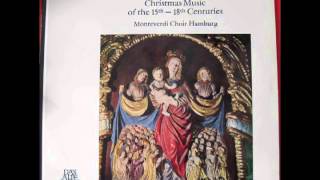 In dulci jubilo  Christmas Music of the 15th18th Centuries [upl. by Celinka]