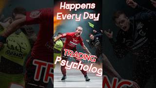 Happens all the time  When to QUIT Trading While Ahead Psychology tradingpsychology traders [upl. by Chitkara]