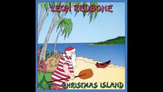 Leon Redbone Winter Wonderland [upl. by Jez]