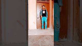 Case Kitna likha ilva bhojpuri song dance shots newsong music [upl. by Noedig57]