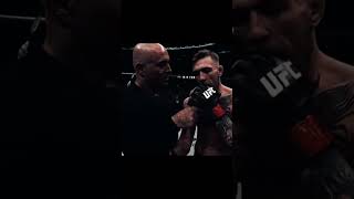 Conor ufc conormcgregor mma wwe shorts [upl. by Celinda]