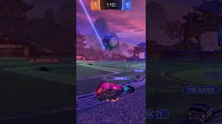 ¿Quieres jugar a rocket league conmigo pon tu id en comentarios y di tu rango [upl. by Yreva419]