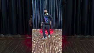 walk it out  walk and let your feet do the talking Dancerspointtutorials [upl. by Eetnom985]