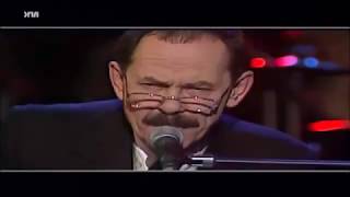 John Scatman  skibabopbadopbop live  on tv [upl. by Shimberg]