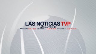 TRAS BALACERA ENTRE CIVILES EN AGUARUTO NO HAY REPORTE DE DETENCIONES [upl. by Burton]