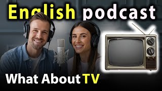 Quick learning English with podcast  SEASON 2  Episode 27 [upl. by Proud]