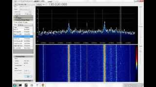 Aircraft Communications Addressing amp Reporting System ACARS [upl. by Leak869]