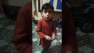 Main to gol matol aarav ka song 😘😘😘😘😘 comedy funny shortvideo [upl. by Terrab]