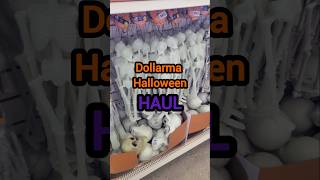 dollarama dollaramafinds dollaramahaul dollaramacanada dollaramashopwithme [upl. by Acinot]