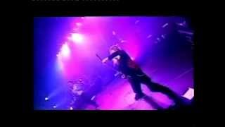 HIM live in Berlin 29032000 Pt two [upl. by O'Mahony]