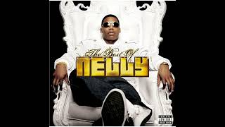 Nelly  Grillz Feat Ali Jones Big Gipp amp Paul Wall [upl. by Thisbe428]