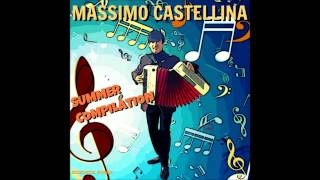 Massimo Castellina Fremito [upl. by Anneiv]