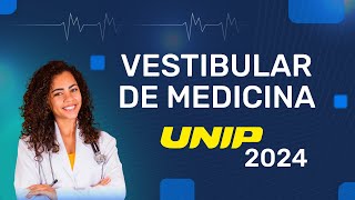 Medicina 2024 [upl. by Kcira699]