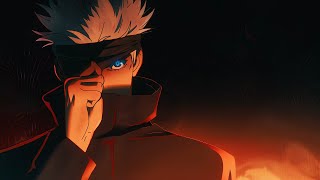 Jujutsu Kaisen  Opening 4  4K  60FPS  Creditless [upl. by Brunhilde12]