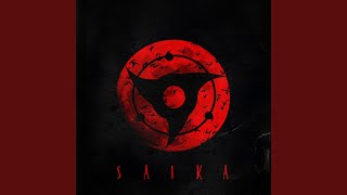 Saika [upl. by Tarrant]