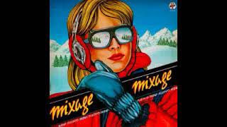 Various – Mixage 1983 ItaloDisco [upl. by Weslee114]