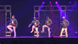 PINOCCHIOJAPAN DANCE DELIGHT VOL21 FINAL2014831 [upl. by Heloise]