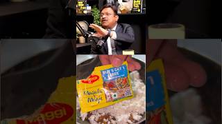 Viral Zero Oil Cooking Dr Bimal Chhajers Recipe viral zerooilrecipe shortsviral healthyrecipe🙂 [upl. by Llerrot820]