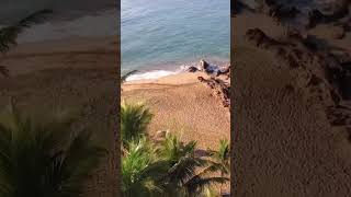 Best sea views  Hotel Fariones [upl. by Suhail257]