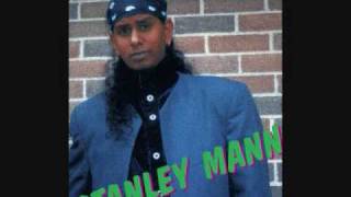 New Chutney Music Guyana Put up your Hands STANLEY MANN 2011 amp2012 [upl. by Lyrahs62]