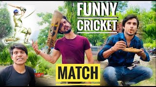 abraz khan91 Funny cricket  team ck91  abrazkhan [upl. by Stichter]