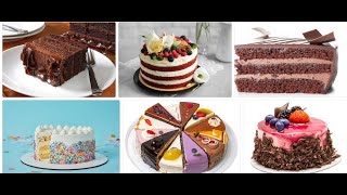 🌈🍰Cake Storytime 💗 Satisfying Cake Decorating Storytime 🏰 [upl. by Kiyoshi]