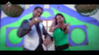 Geeta Zaildar  Miss Pooja  Seeti 2  Music Waves [upl. by Erdah]