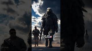 fypシ゚viral reels militer tni [upl. by Kendell650]