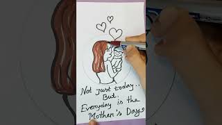 Mothers day special [upl. by Aurel]