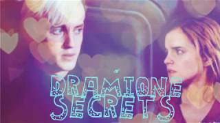 Dramione Secrets ep 14 [upl. by Markus615]