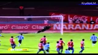 Lionel Messi skills dribbling runs and goals 20122013 HD [upl. by Herv]