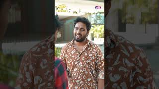 Better Half  Telugu Full Movie 2024  Project Play  South Indian Logic [upl. by Zenda]