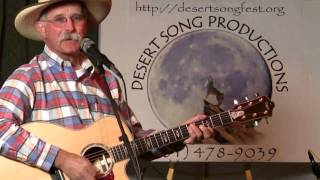 Dave Stamey Ruby Could Sing [upl. by Atteynad]