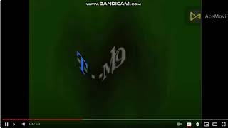 bandicam 2024 08 29 10 24 27 868 T MOBILE SOUND LOGO EFFECTS PREVIEW 2 V2 EFFECTS [upl. by Harp]