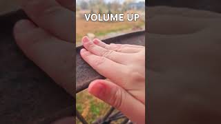 ASMR FARM LIFE [upl. by Hoisch]