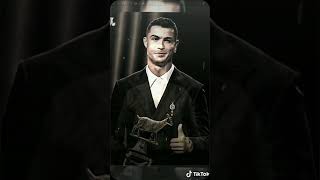 ronaldo Goot wars [upl. by Eeram]