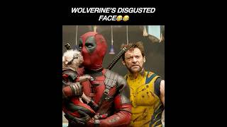 Wolverines reaction😀😀 [upl. by Theola859]