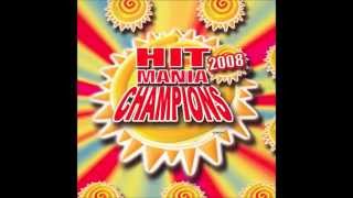 Hit Mania Dance Champions story [upl. by Ganny]