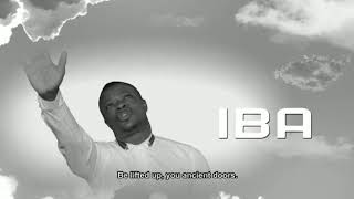 Iba by Lanre Teriba Atorise [upl. by Darrelle]