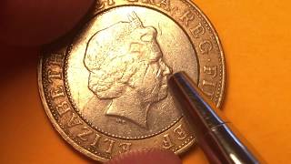 FULL UK 50p VARIANTS LIST 1969  2018  WITH MINTAGE FIGURES  2018 VIDEO [upl. by Tahpos]