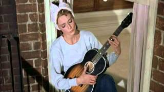 Moon RIver Breakfast at Tiffanys HD [upl. by Aemat]