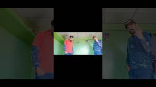 Aaina Bata Kaise double roll sidhumoosewala musiclove trendingshorts viralvideo [upl. by Lawan484]