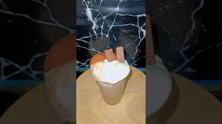 Lets Make Happiness Shake  Easy Shake Recipe [upl. by Torruella]