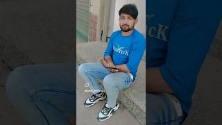 Dharab 302 Amit Saini 🤟💫Rohtakiya New Song 2024  trending youtubeshorts HardikyoutuberHassanpuria [upl. by Ellenid]