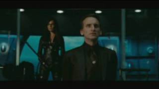 GI Joe Trailer  GI Joe Movie Trailer [upl. by Alidis]