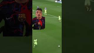 Alaves 0  3 Fc Barcelona mi resumen [upl. by Zaslow93]