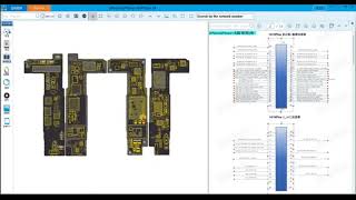 gzlanrui schematic tool [upl. by Faye964]