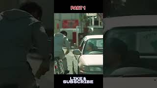 South Korea Gangster  Korean movie Story explained in Hindi [upl. by Sylvester]